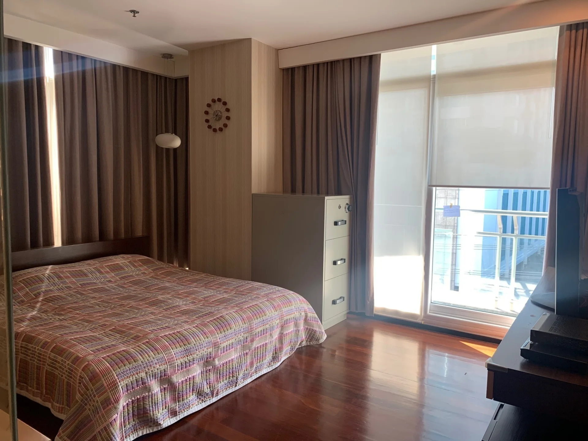 Property photos for The Height