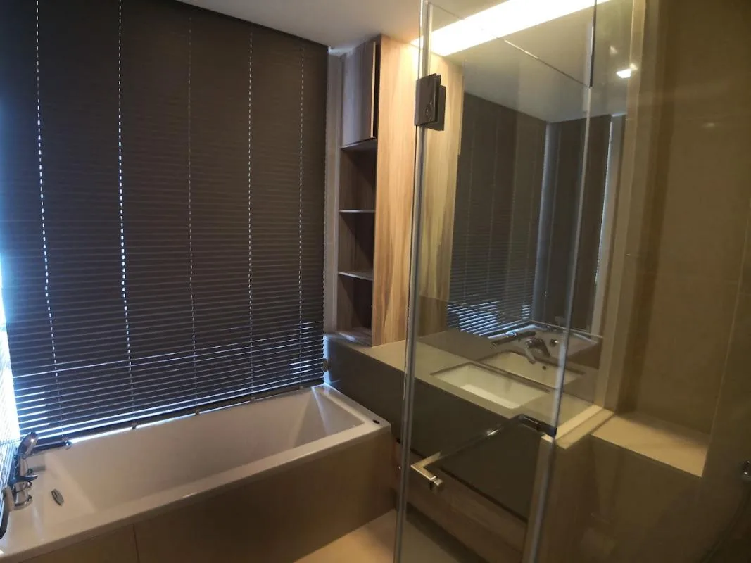 Property photos for The Esse Asoke