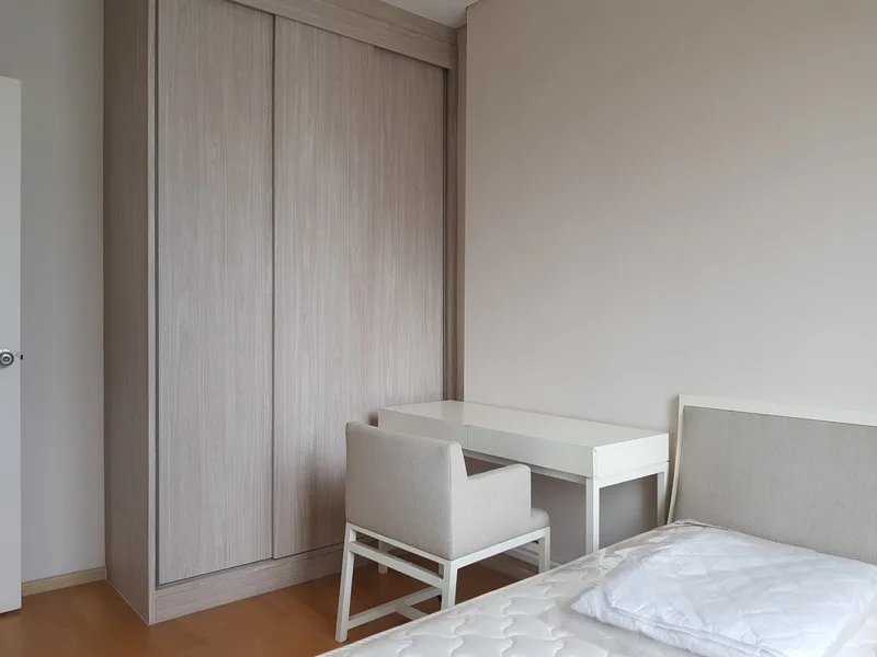 Property photos for Villa Asoke