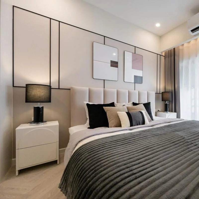 Property photos for Thonglor Tower