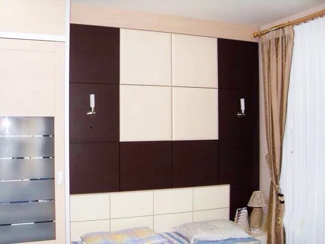 Property photos for Baan Klang Krung Siam - Pathumwan