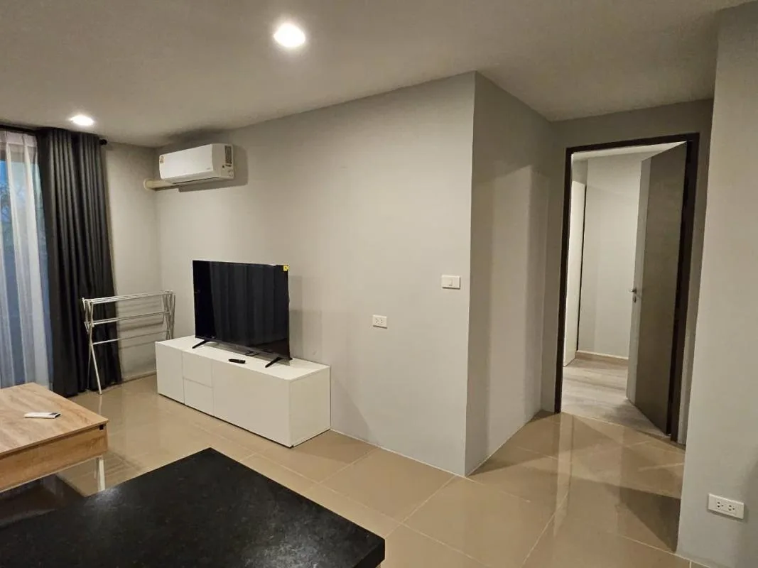 Property photos for Mirage Sukhumvit 27