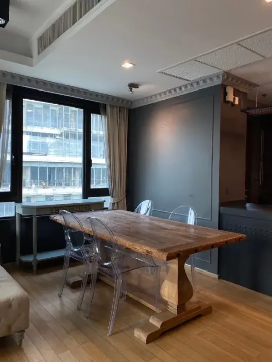 Property photos for Prive by Sansiri