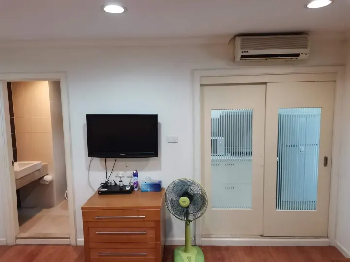 Property photos for Lumpini Suite Sukhumvit 41