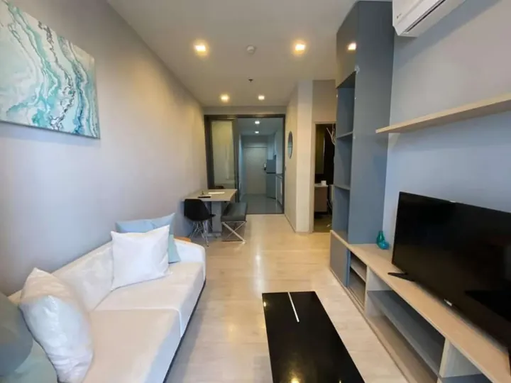 Property photos for M Thonglor 10