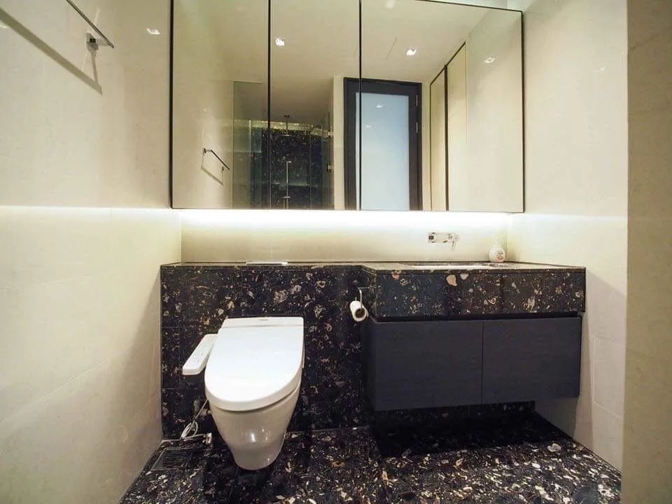 Property photos for BEATNIQ Sukhumvit 32