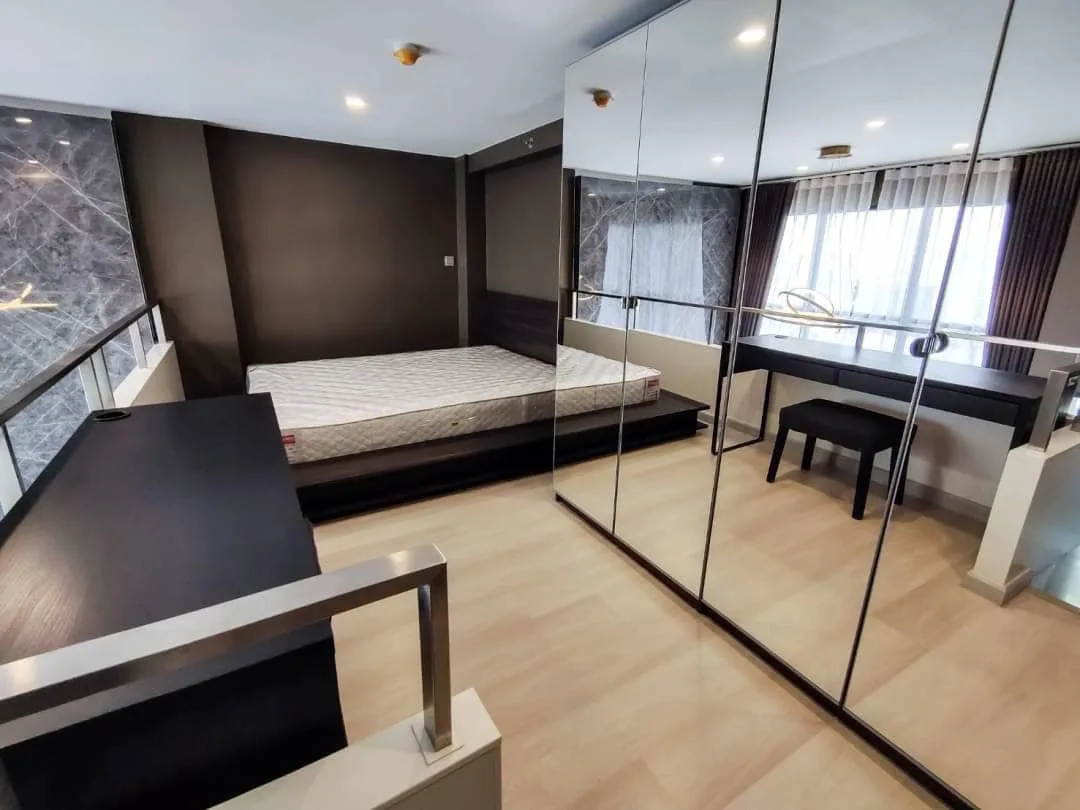Property photos for Knightsbridge Prime Sathorn