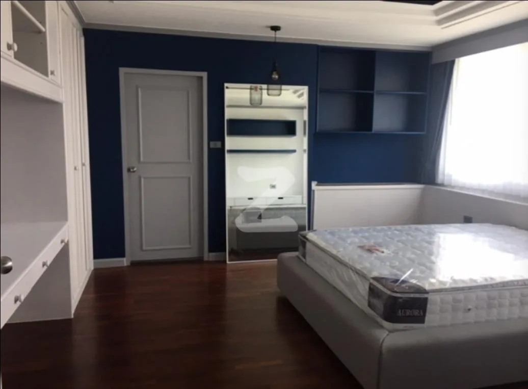 Property photos for D.S. Tower 1 Sukhumvit 33