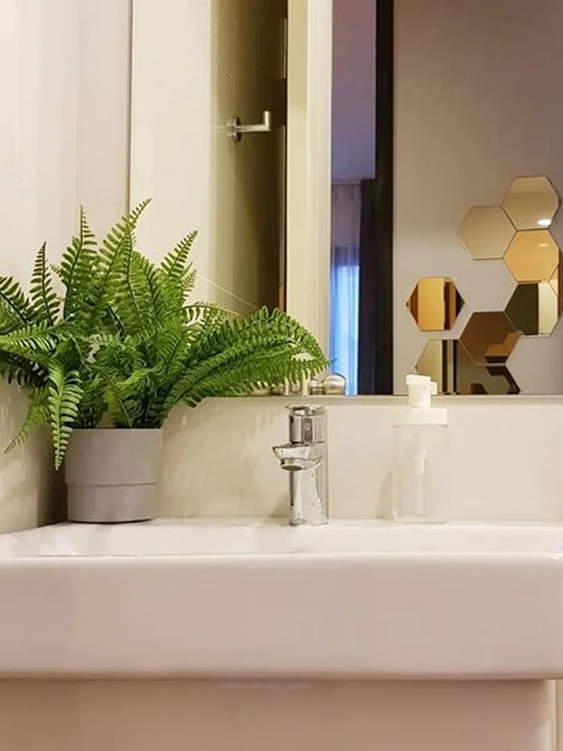 Property photos for Life Asoke