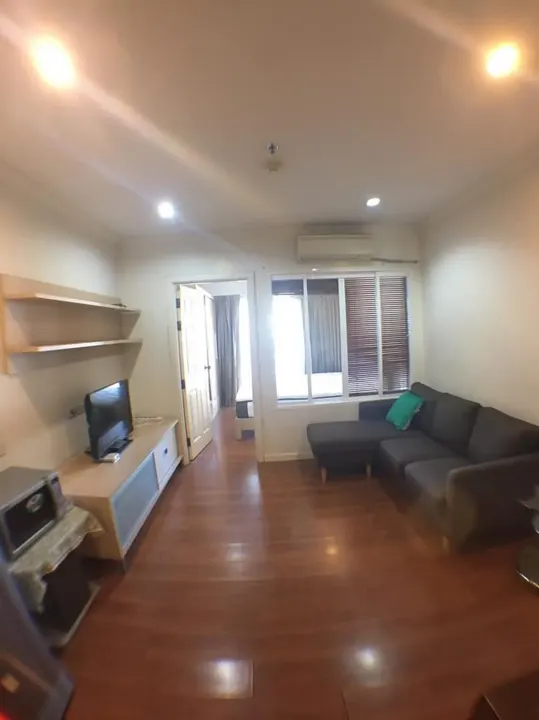 Property photos for Grand Park View