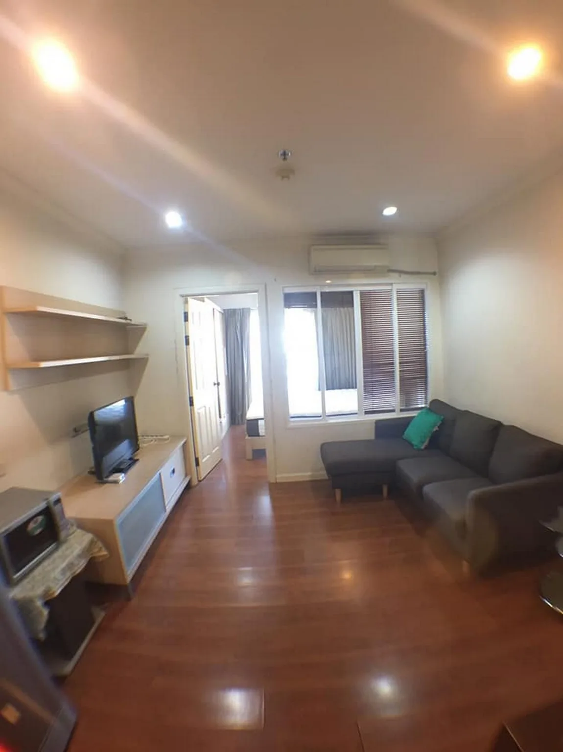 Property photos for Grand Park View