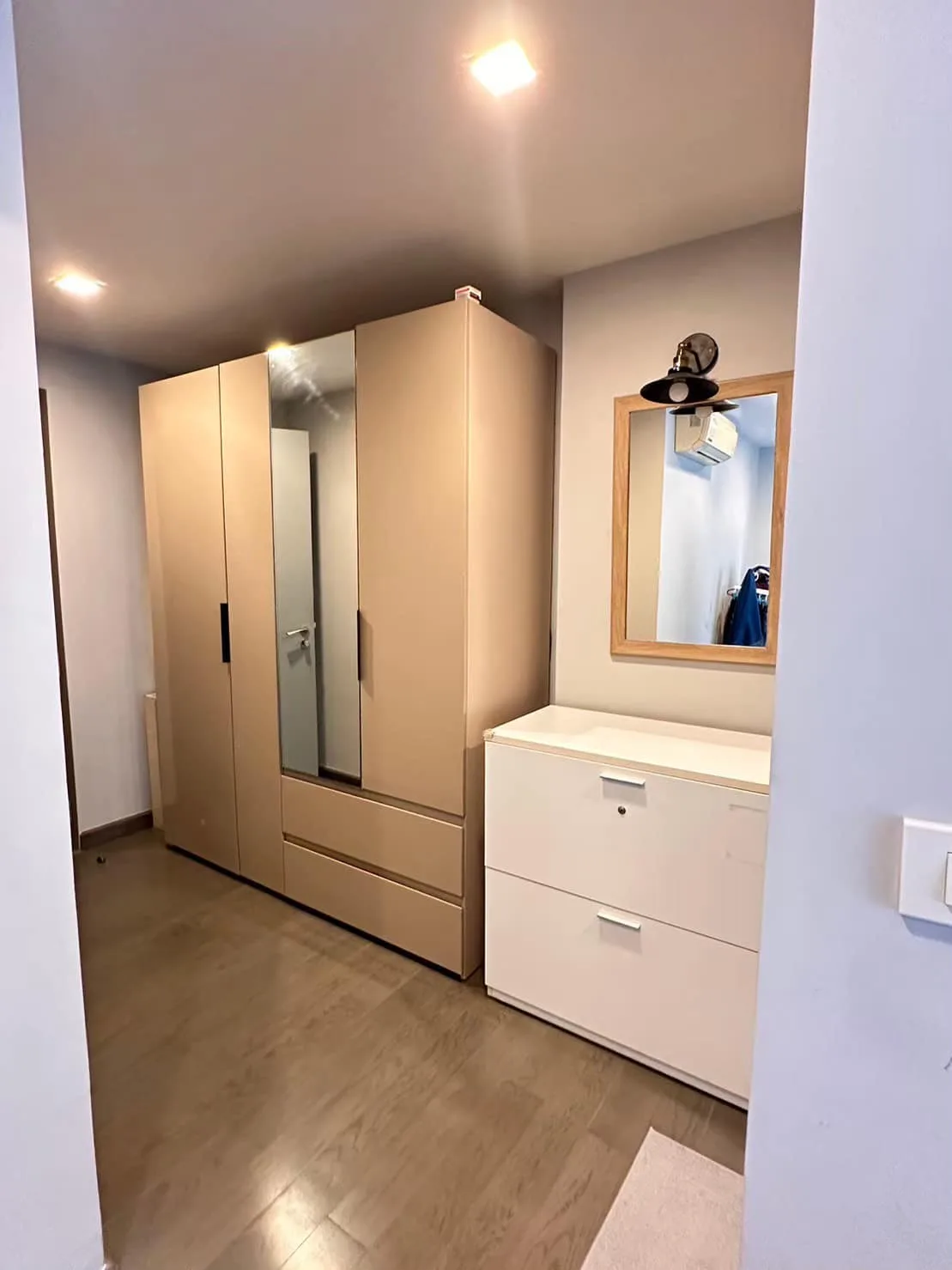 Property photos for Mirage Sukhumvit 27