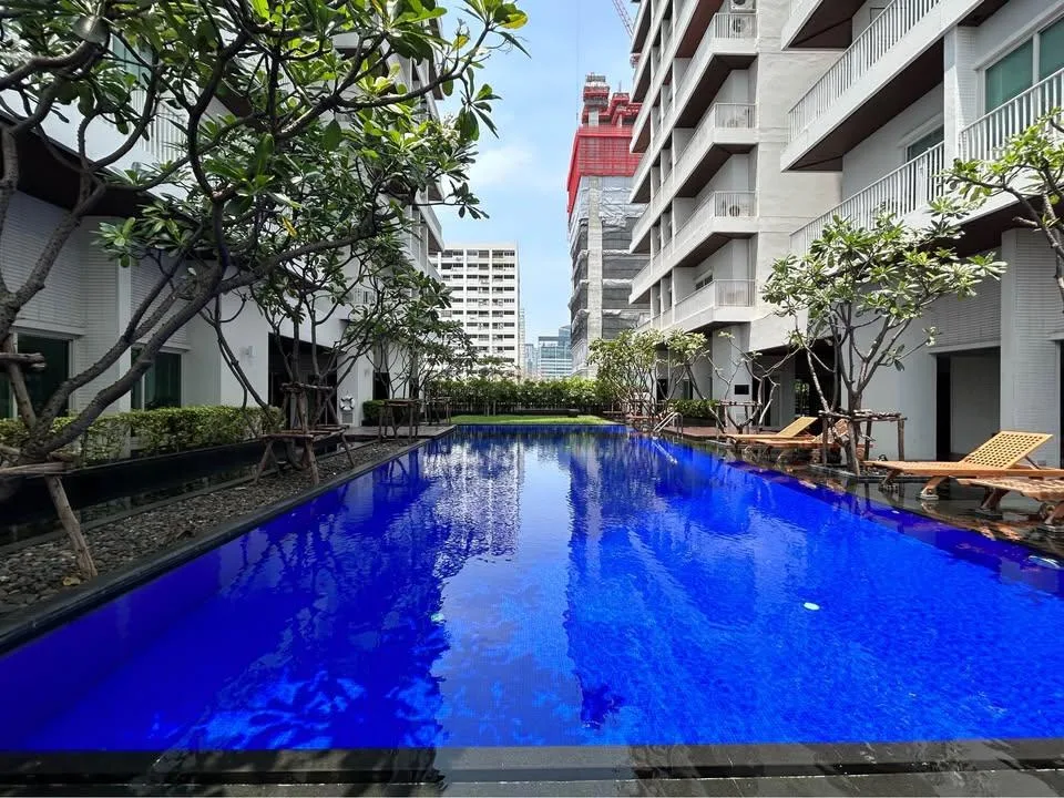 Property photos for Noble Ora