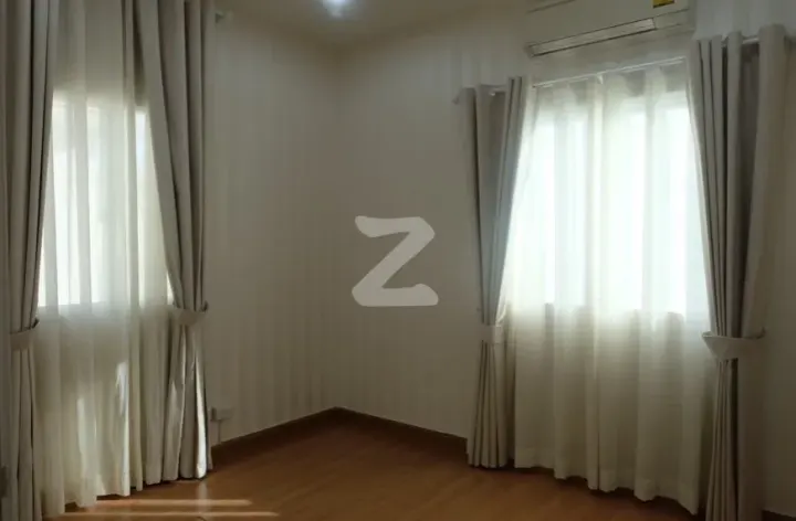 Property photos for Villaggio Passorn Orgoglio Srinakarin-nam Daeng