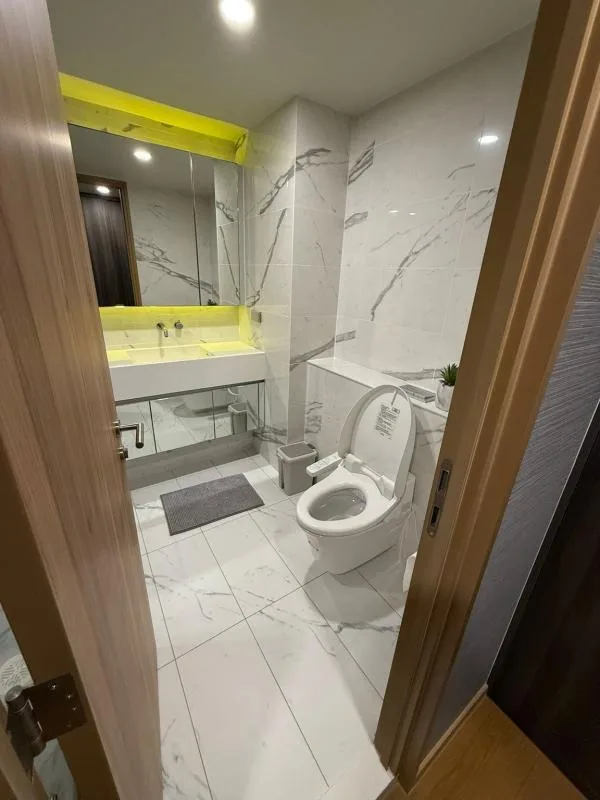 Property photos for Siamese Exclusive Sukhumvit 31