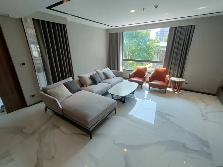 Property photos for Polaris Residence