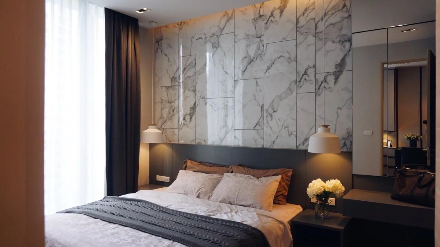 Property photos for Park Origin Phromphong