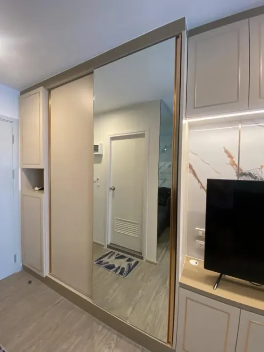 Property photos for Regent Home Bangna