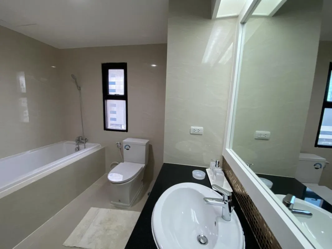 Property photos for G.p. Grande Tower