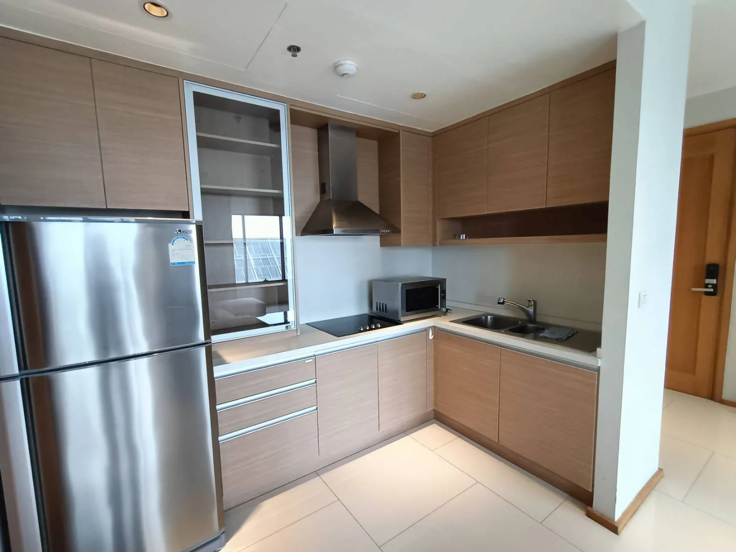 Property photos for The Emporio Place