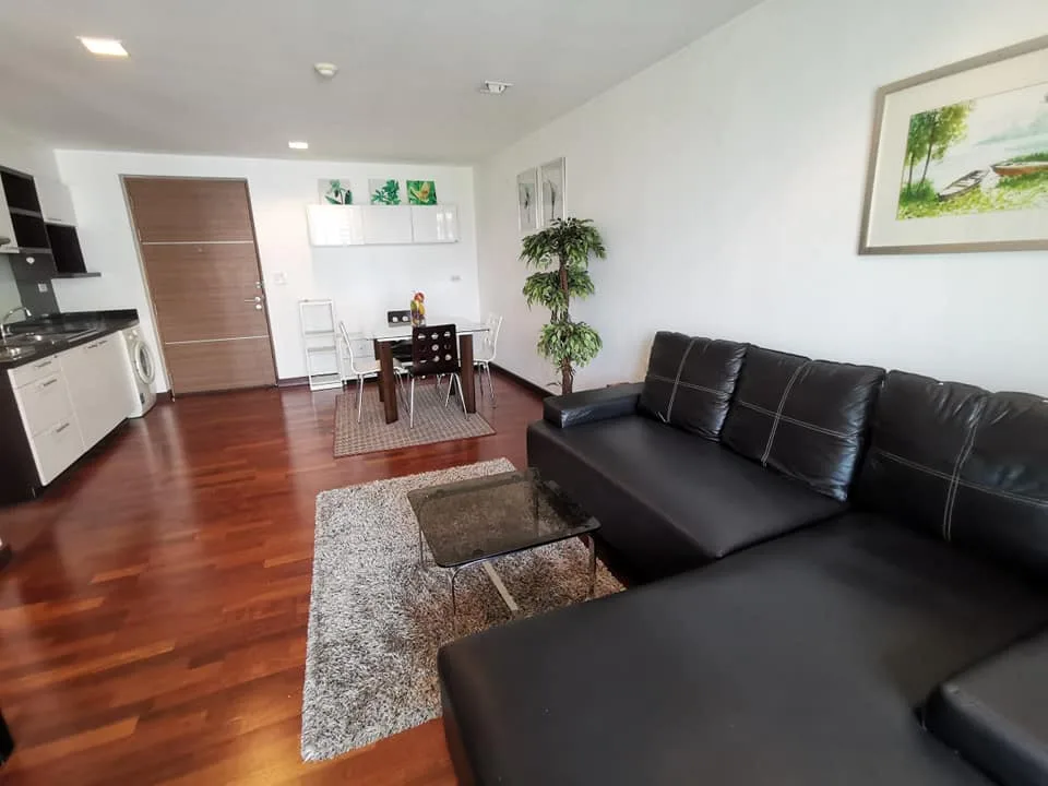 Property photos for DLV Thonglor 20
