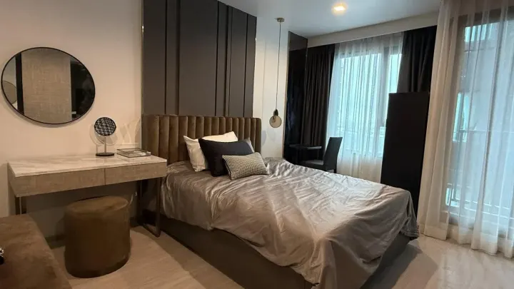 Property photos for Life Ladprao