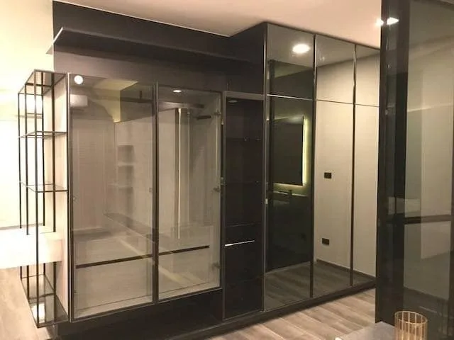 Property photos for VIVE Bangna