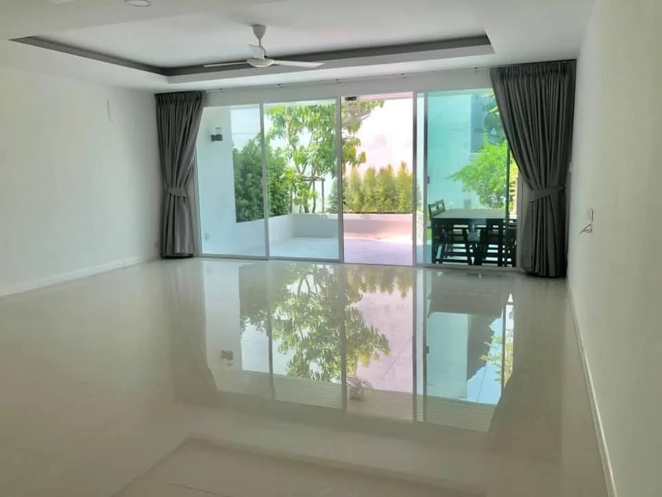 Property photos for The Natural Place ??? Sukhumvit 31