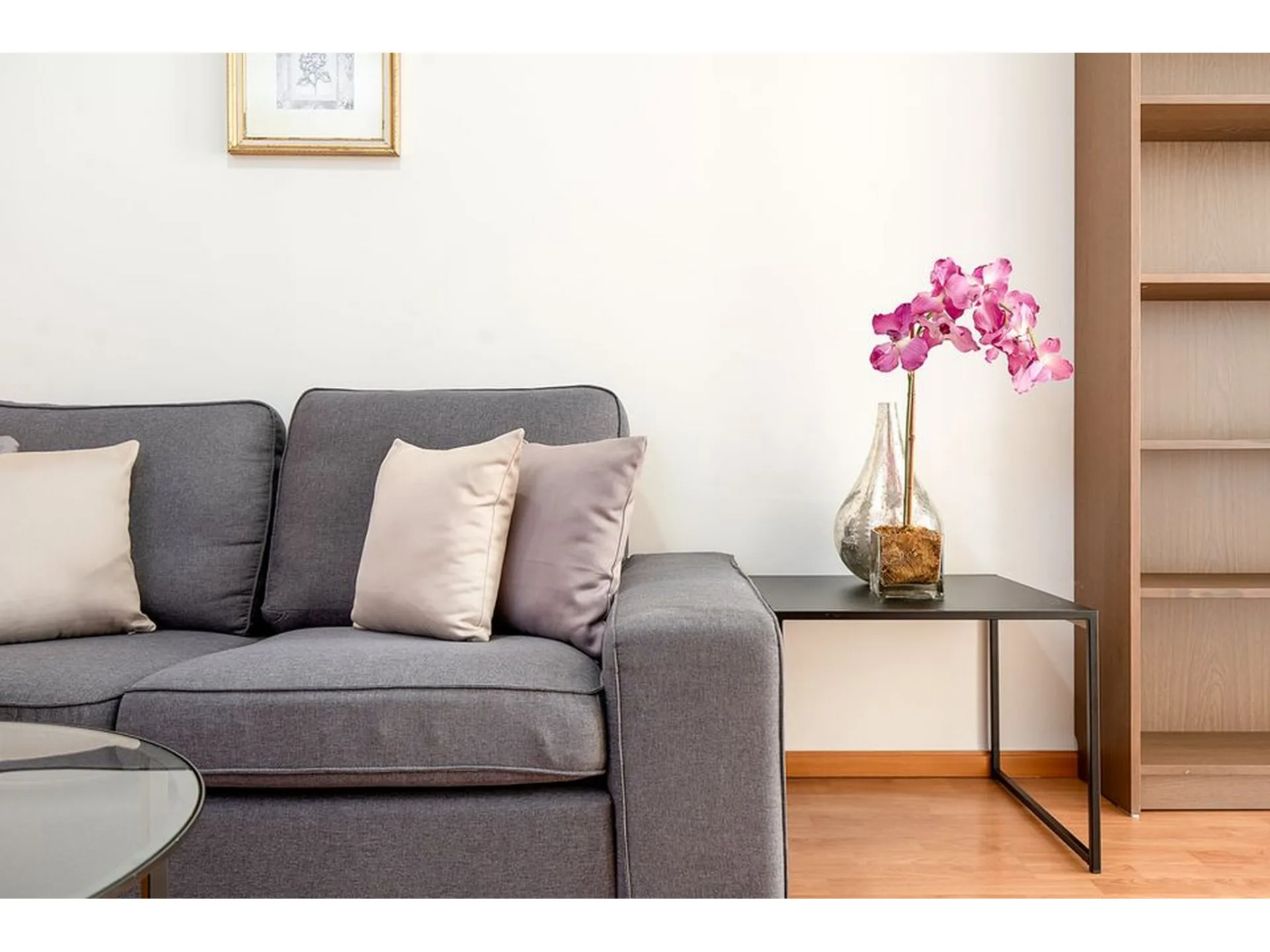 Property photos for The Capital Sukhumvit 30/1