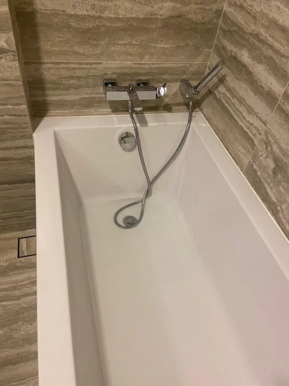 Property photos for Celes Asoke