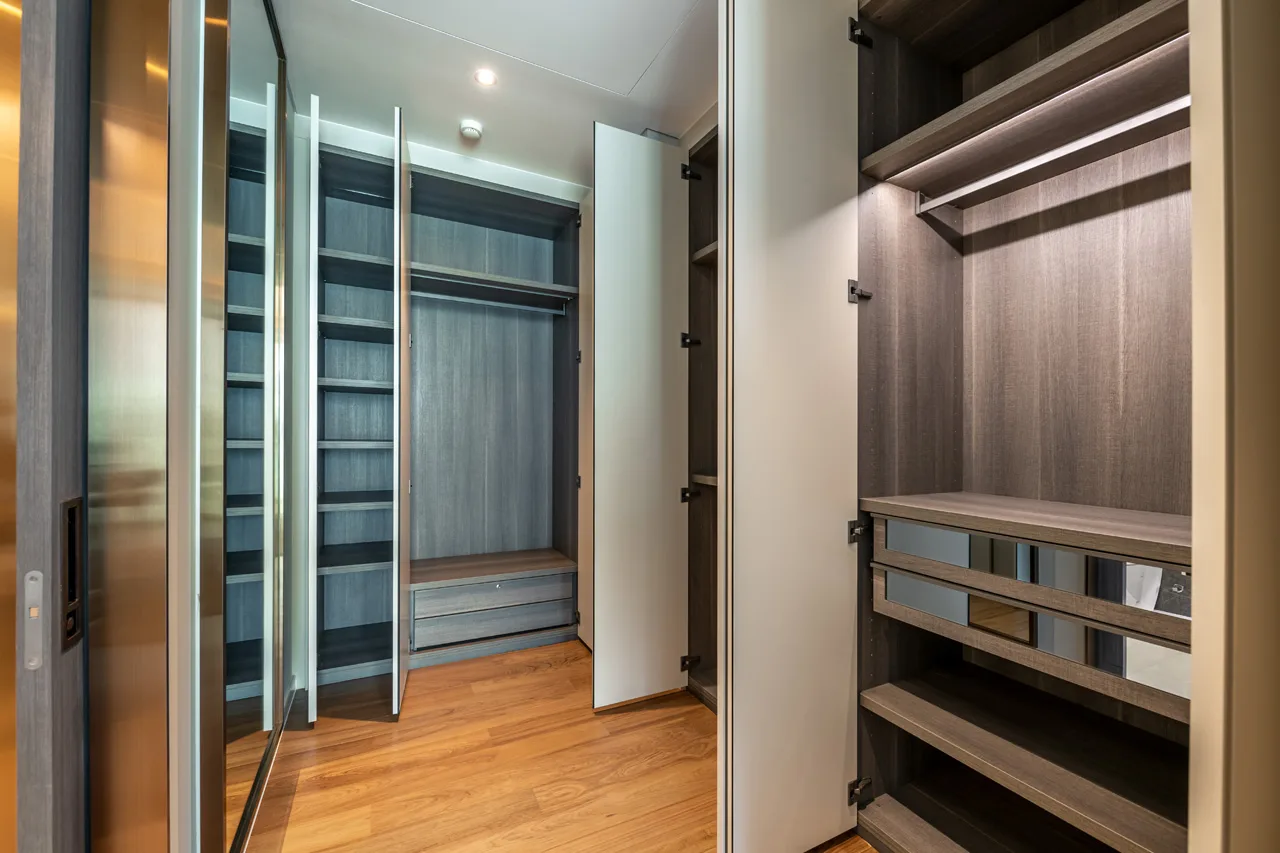 Property photos for Sindhorn Tonson