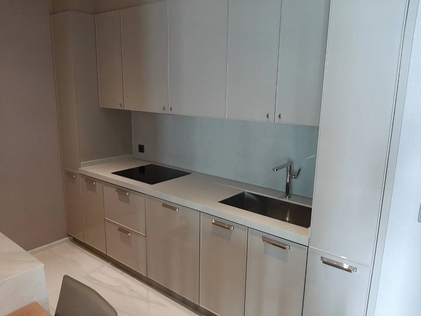 Property photos for Kraam Sukhumvit 26