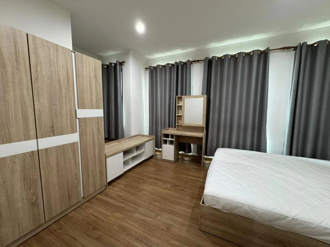 Property photos for Pleno Sukhumvit-bangna
