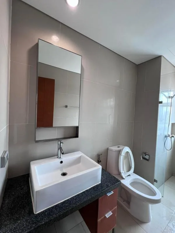 Property photos for Villa Sathorn