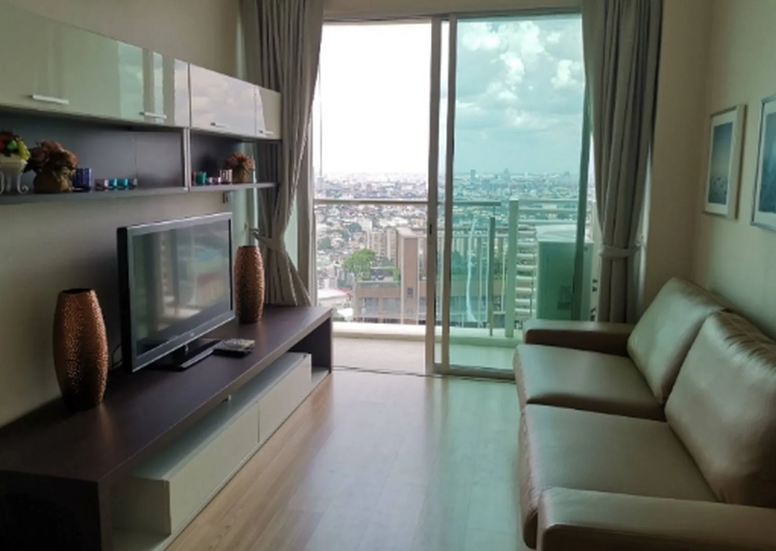Property photos for Sky Walk Condominium