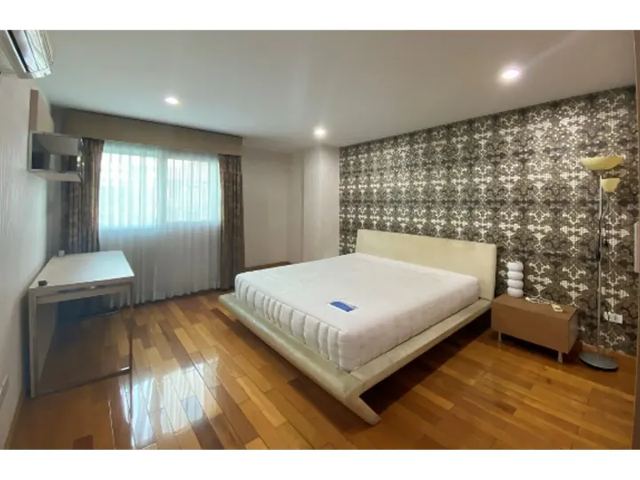 Property photos for Le Celeste Rama 9 - Srinakarin