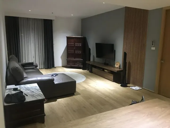 Property photos for The Empire Place