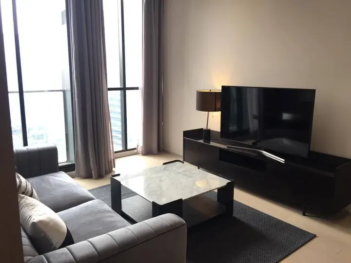 Property photos for Noble Ploenchit