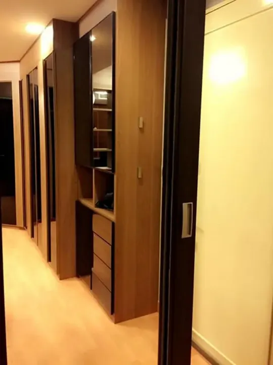 Property photos for Nusasiri Grand