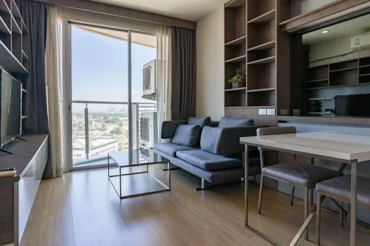 Property photos for Sky Walk Condominium