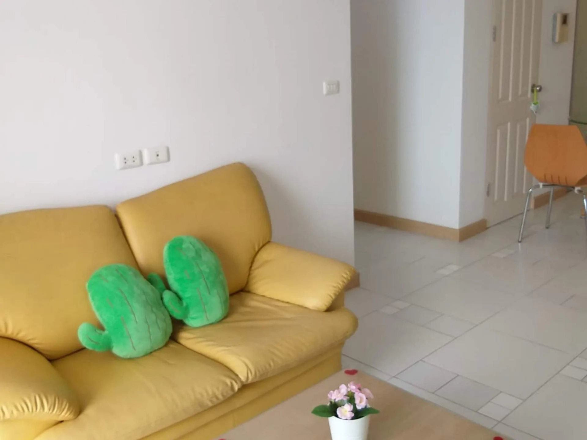 Property photos for Supalai River Place