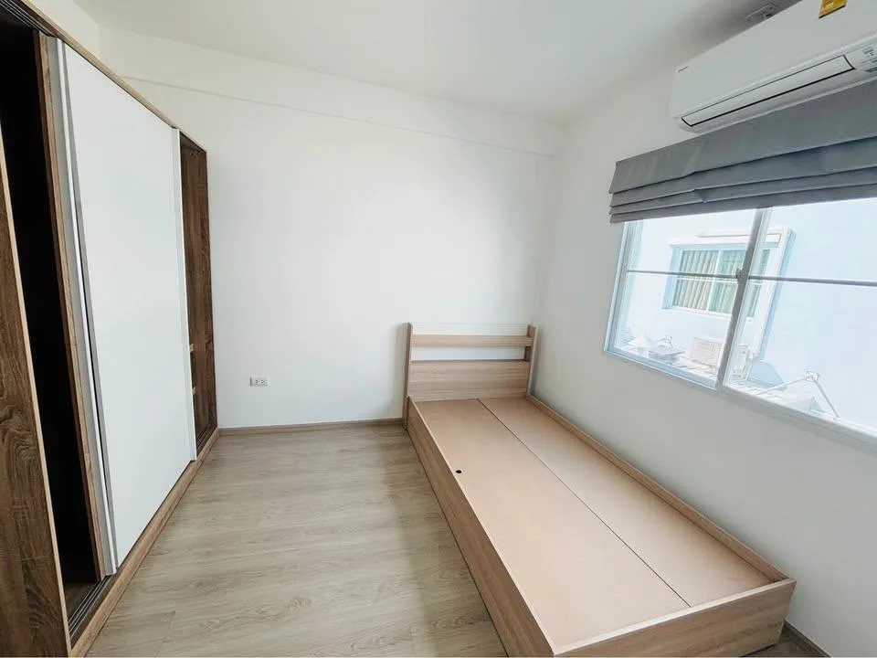 Property photos for Indy Bangna-ramkhamhaeng 2