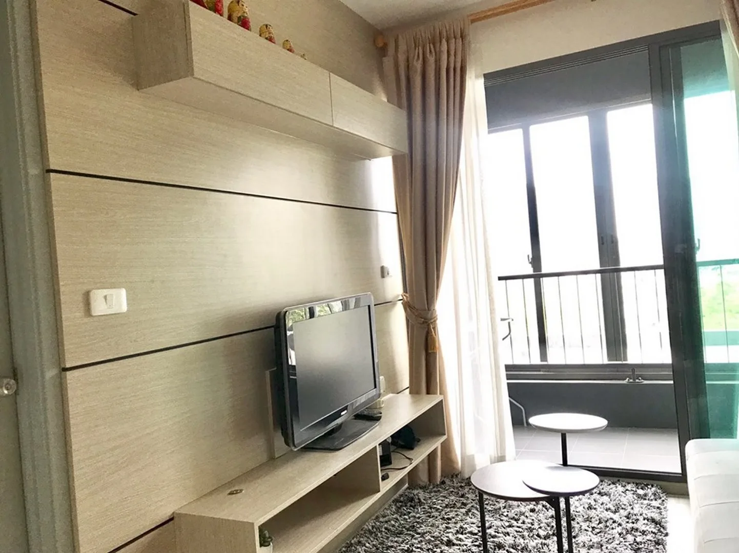 Property photos for Ideo Mobi Sukhumvit Eastgate