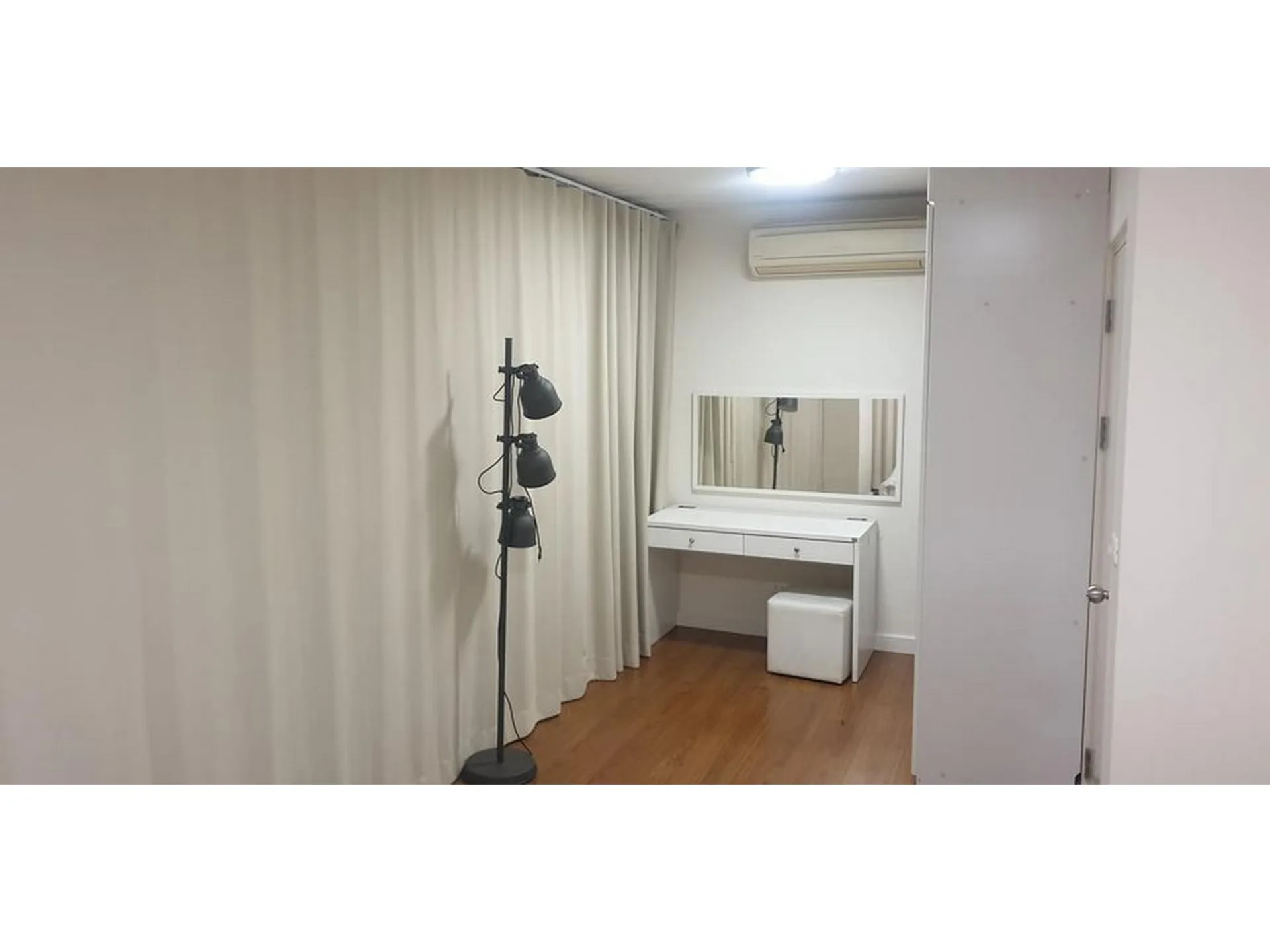 Property photos for Condo One X Sukhumvit 26
