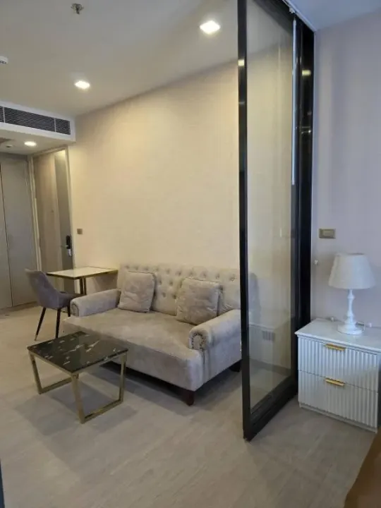 Property photos for One 9 Five Asoke - Rama 9