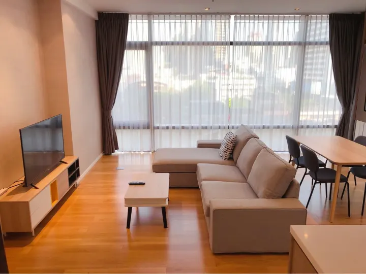 Property photos for Circle Living Prototype