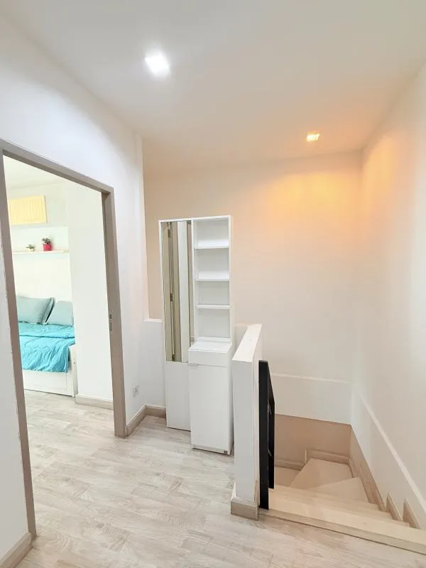 Property photos for Ideo Mobi Sukhumvit 81