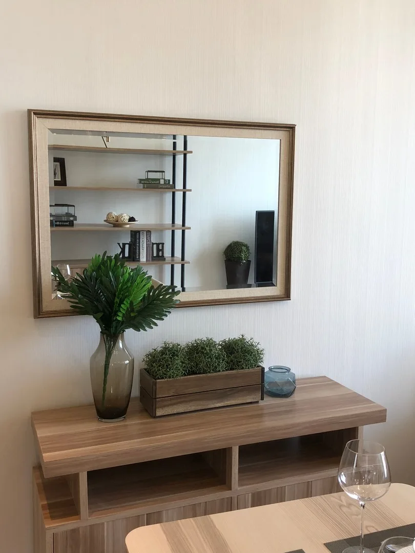 Property photos for Park Origin Phromphong