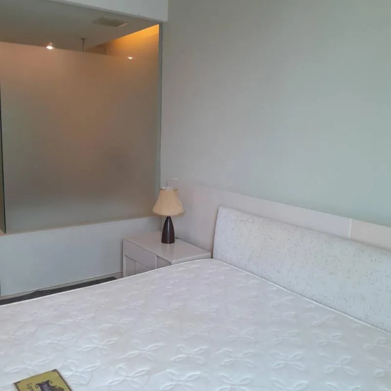 Property photos for The Room Sukhumvit 21