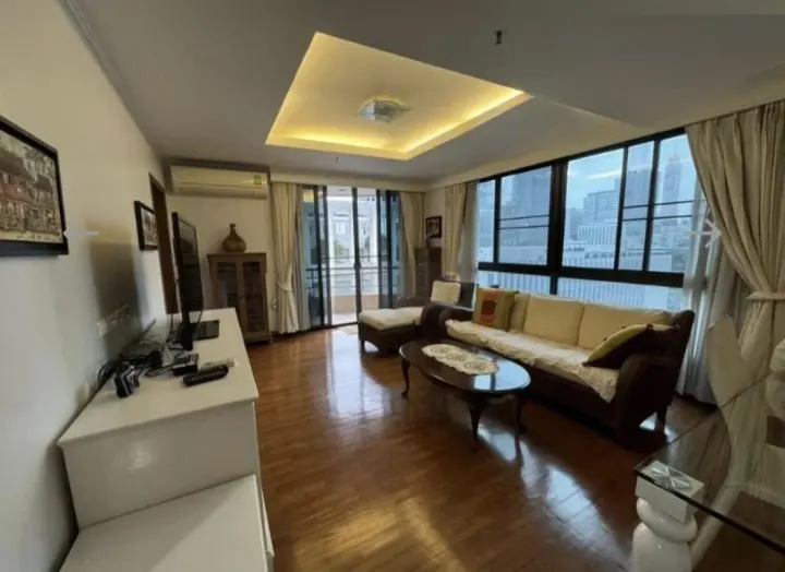 Property photos for Baan Na Varang